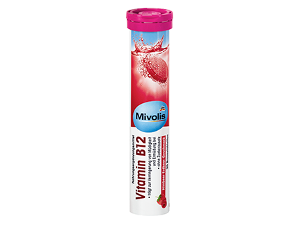 mivolis-vitamin-b12-sumece-tablete-20-komada